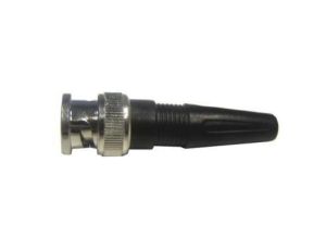 Wtyk BNC w obudowie (na RG6, RG59) OP/10