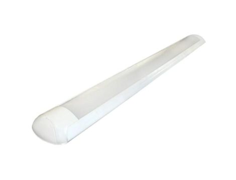 Oprawa led Fadia 32W 6500K