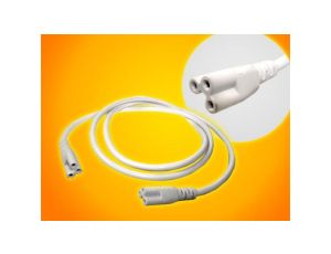 Kabel 3pin-3pin do łączenia opraw Mordret 100cm