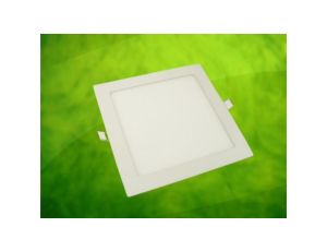 Panel led TYLOO 15W 230V biały ciepły