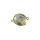 Downlight LED Power Raflo Gold 3*1W biały dzienny
