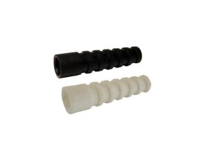 Osłona na wtyk BNC zaciskany RG59