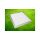 Panel led Square 12W 230V 295*295 biały dzienny