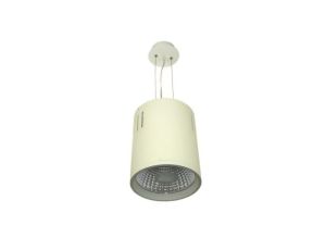 Downlight LED COB LONER 15W DW