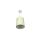 Downlight LED COB LONER 15W DW