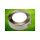 Panel LED Winter 6W 230V CW srebrny