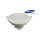 Downlight LED Dinel 4W 3000K Samsung IP44