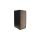 Szafa 19cali stojąca 42U 800x1000 BETA RAL9004 szkło