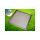 Panel led Spring 600*600 36W 230V CW do karton gip