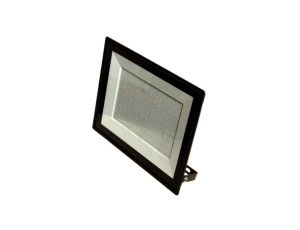 Naświetlacz Dorin 100W 4000K