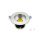 Downlight LED COB Rowana 15W biały dzienny