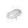 Oprawa piwniczna LED Riggs 12W IP54 4000K