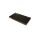 Rozgałęźnik HDMI 1/8 MRS Professional hdmi 1.4b