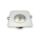 Downlight LED COB Alamo 10W biały dzienny -