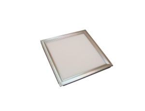 Panel led Zack 300*300 12W 230V CW