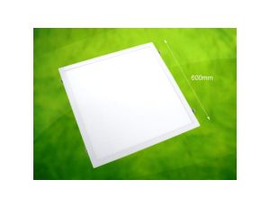 Panel led Tyloo 48W 230V 600x600 CW