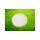 Panel LED Winstar 12W 230V biały ciepły