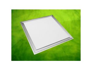 Panel led Square 12W 230V 295*295 biały ciepły