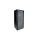 Szafa 19cali stojąca 42U 600x600 BETA RAL9004 szkło