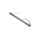 Zasilacz Led Super Slim 12V 60W IP67