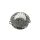 Downlight LED kryształ 13 1*3W biały zimny