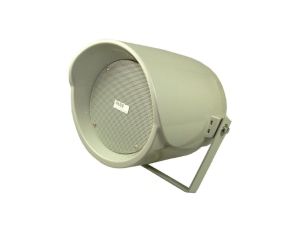 Głośnik projekcyjny PA MRS-08 30W 8ohm 100V