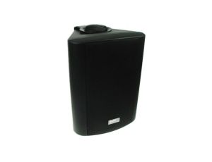 Kolumienka uniwersalna MRS-40c 100V 8ohm 20W czarn