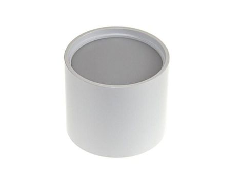 Downlight led Justus 6W 3000K