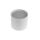 Downlight led Justus 6W 3000K