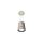 Downlight LED COB LONER 10W+2W biały zimny+czerwon
