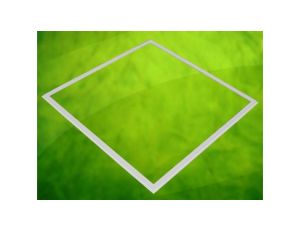 Panel LED Zorda 591x591 40W 4000K.