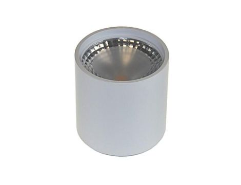 Downlight led Jordy 3W 3000K