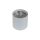 Downlight led Jordy 3W 3000K
