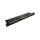 Patch panel 24-port UTP6 1U 19 złącza krone LSA z organizerem kabli