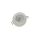 Downlight led Ruberto 12W DW