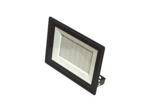 Naświetlacz Dorin 50W 4000K