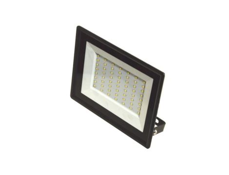 Naświetlacz Dorin 50W 4000K