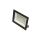 Naświetlacz Dorin 50W 6500K
