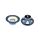 Głośnik Woofer Heavy Bass MRS 12cali 8ohm
