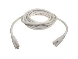 Kabel 3pin-3pin do łączenia opraw Mordret 300cm