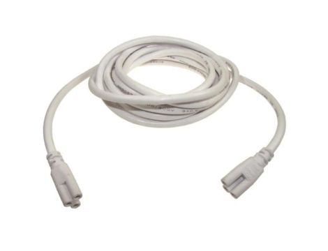 Kabel 3pin-3pin do łączenia opraw Mordret 300cm