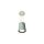 Downlight LED COB LONER 10W+2W biały dzienny+niebi