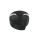 Organizator kabli 55mm czarny -