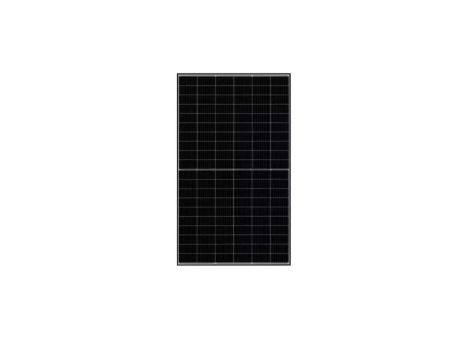 Moduł fotowoltaiczny 505Wp JA SOLAR JAM66S30-505/MR BF 2093x1134x30