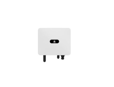 Inwerter Huawei SUN 2000-17K-MB0 / Hybrydowy