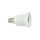 Adapter przejściówka E14 - E27 / 24671
