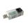 Konwerter interfejsu - USB/RS232 (TTL) PD24