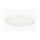 Panel natynk podtynk LED line Downlight EASY FIX PRO 18W 1800lm CCT 3000K 4000K 5000K zmianna barwa okrągły 3 lata gwar.