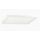 Panel natynk podtynk LED line Downlight EASY FIX PRO 24W 2400lm CCT 3000K 4000K 5000K zmianna barwa kwadrat 3 lata gwar.