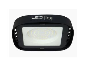 Oprawa przemysłowa LED line High Bay ECO BEAM 200W 4000K 20000lm 3 lata gwar.
